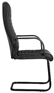 Scaun de birou Nowy Styl Boss KD CF ECO-30(Negru)