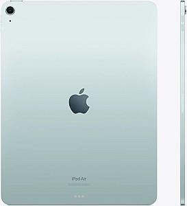 Tableta Apple iPad Air A2898 8/1024GB Blue (MV2Q3NF/A)