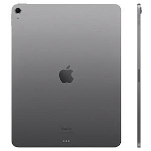 Tableta Apple iPad Air A2898 8/256GB Space Grey (MV2D3NF/A)