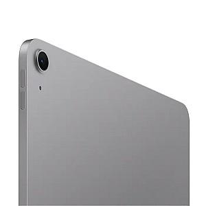 Tableta Apple iPad Air A2898 8/128GB Space Grey (MV273NF/A)