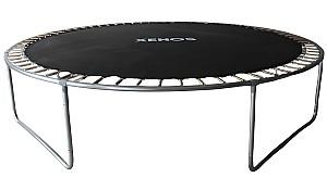 Trambulina Xenos XT-12FT (366cm)
