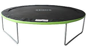 Trambulina Xenos XT-12FT (366cm)