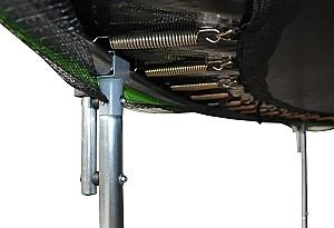 Trambulina Xenos XT-12FT (366cm)