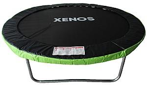 Trambulina Xenos XT-8FT (244cm)