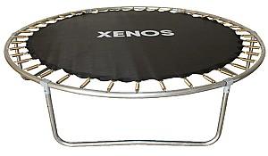 Trambulina Xenos XT-8FT (244cm)