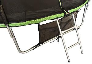 Trambulina Xenos XT-8FT (244cm)