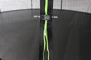 Trambulina Xenos XT-8FT (244cm)