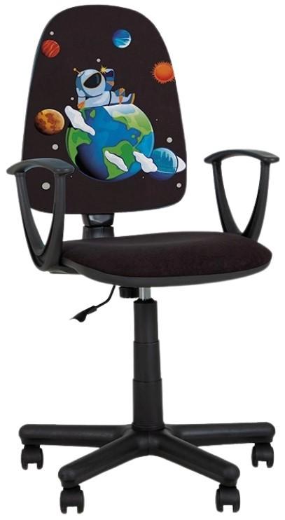 Scaun pentru copii Nowy Styl Falcon GTP TA11