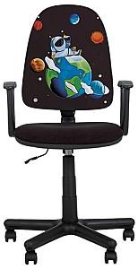 Scaun pentru copii Nowy Styl Falcon GTP TA11