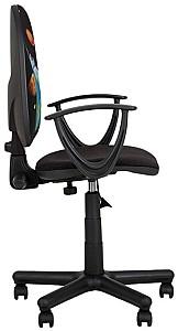 Scaun pentru copii Nowy Styl Falcon GTP TA11