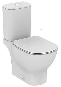Vas WC Ideal Standard Tesi Aquablade T008701