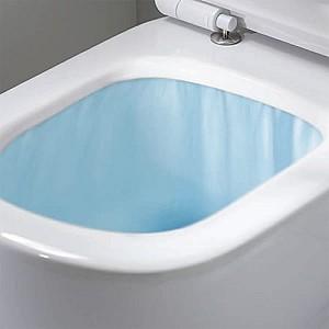 Vas WC Ideal Standard Tesi Aquablade T008701