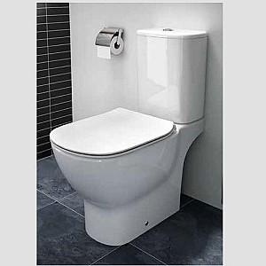 Vas WC Ideal Standard Tesi Aquablade T008701