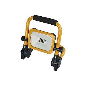 Proiector cu LED EMOS ZS2812