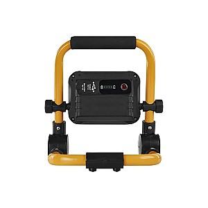 Proiector cu LED EMOS ZS2812