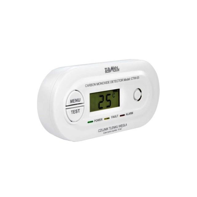 Senzor Zamel CTW03