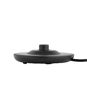 Fierbator electric de apa Lund LUN68194