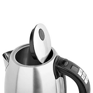 Fierbator electric de apa Lund LUN68194