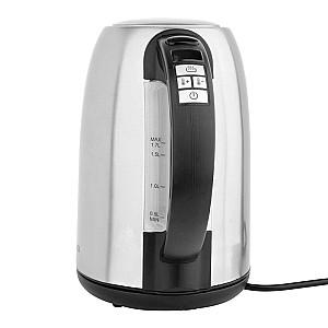 Fierbator electric de apa Lund LUN68194