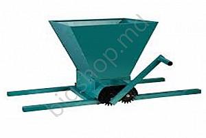 Zdrobitor de struguri Magla SFML