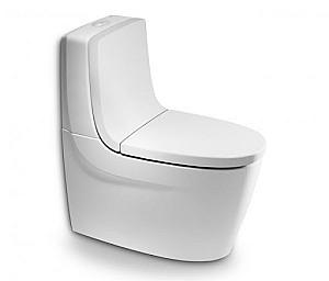 Vas WC Roca Khroma (342657)