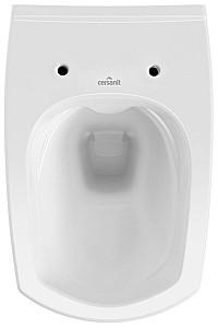 Vas WC Cersanit Carina New Clean On K31-046