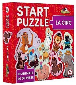 Joc de logica Noriel NOR5359