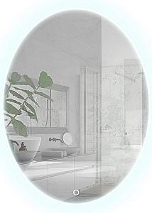 Oglindă Uniplast LED 6000K LM-301