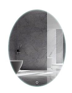 Oglindă Uniplast LED 6000K LM-301