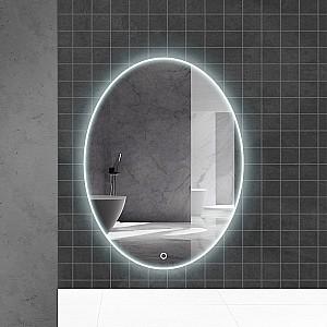 Oglindă Uniplast LED 6000K LM-301