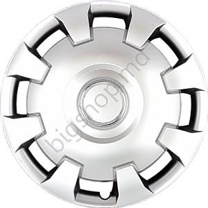 Capac pentru roti Sulbus SKS (111/13)