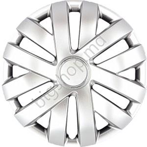 Capac pentru roti Sulbus SKS (216/14)