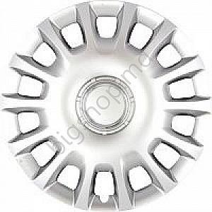 Capac pentru roti Sulbus SKS (214/14)