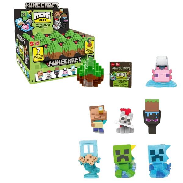 Constructor Mattel Ou de Renaștere