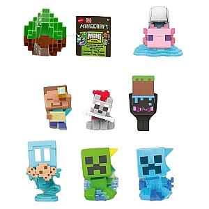 Constructor Mattel Ou de Renaștere