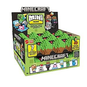 Constructor Mattel Ou de Renaștere