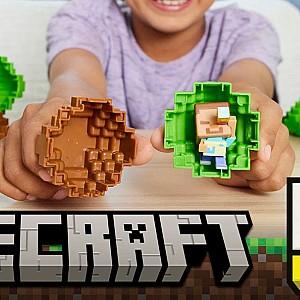 Constructor Mattel Ou de Renaștere