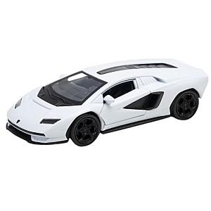 Masina jucarie Welly de colecție 1:34, 12 modele