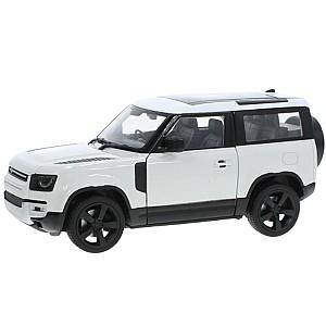 Masina jucarie Welly de colecție 1:34, 12 modele