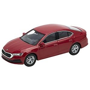 Masina jucarie Welly de colecție 1:34, 12 modele