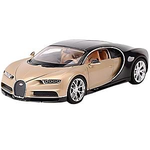 Masina jucarie Welly de colecție 1:34, 12 modele