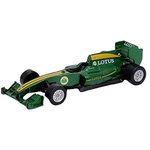 Masina jucarie Welly de colecție 1:34, 12 modele