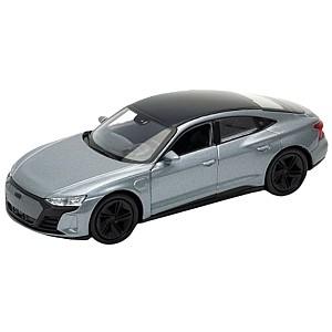 Masina jucarie Welly de colecție 1:34, 12 modele