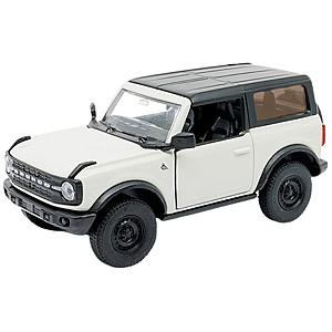 Masina jucarie Welly de colecție 1:34, 12 modele