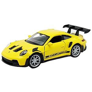 Masina jucarie Welly de colecție 1:34, 12 modele