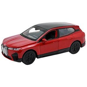 Masina jucarie Welly de colecție 1:34, 12 modele