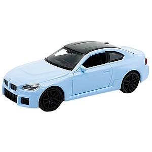 Masina jucarie Welly de colecție 1:34, 12 modele