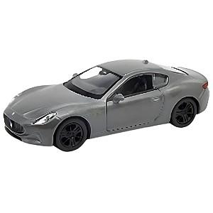 Masina jucarie Welly de colecție 1:34, 12 modele