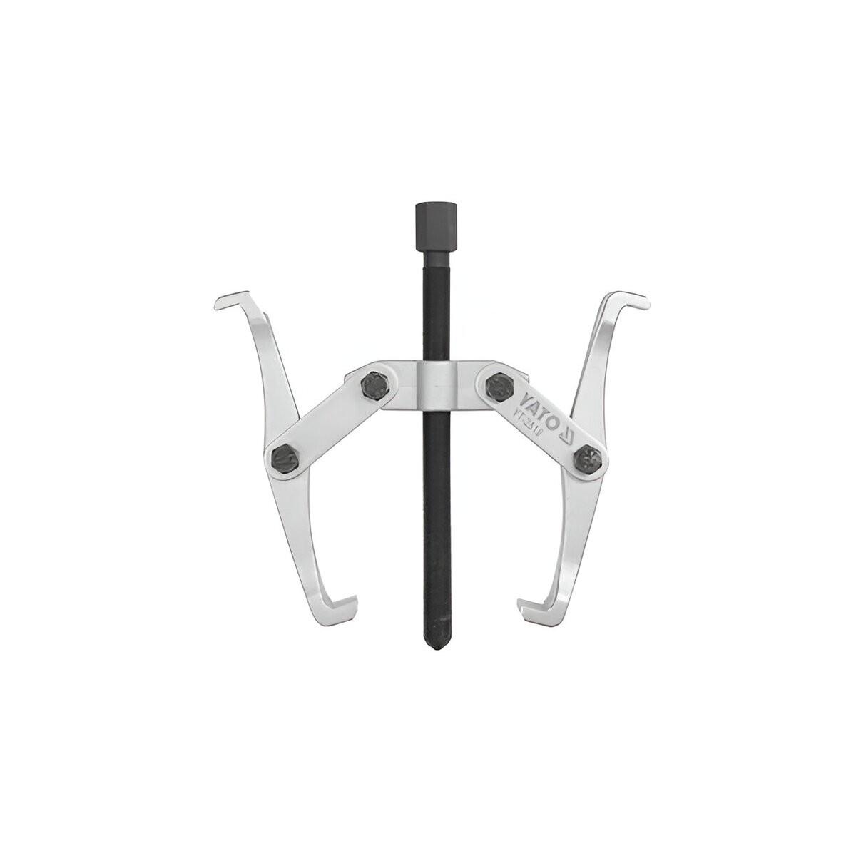 Set de extractoare Yato YT2518