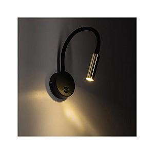 Aplica TK Lighting TK-10039